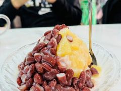 -中雪冰冰凉(沙湾国际店)