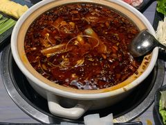 -湘芙蓉·湖南菜(椒江店)