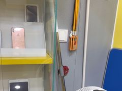 -千米手机电脑维修回收(广钢新城店)