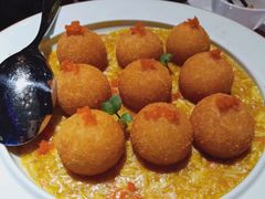 -蟹榭·本帮江浙菜·蟹宴(五角场合生汇商场店)