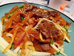 -天瑞轩·粤菜餐厅