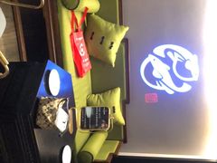 -沈灶河豚宴·河豚融合餐厅(汉中路店)