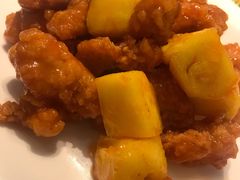 -醉得意(马驹桥店)