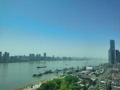 -武汉马哥孛罗酒店