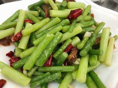 -汪营鸭杂(东风大道店)