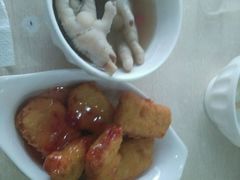 -合味道娟姨美食(堑头店)