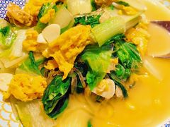 -明湖楼·经典鲁菜(大明湖店)