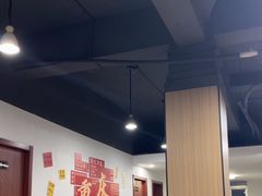 -市井川菜(江宁店)