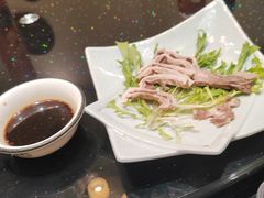 -旺涛人家(三水湾店)