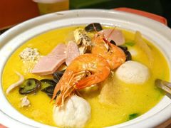 -新发现(苏州中心商场店)