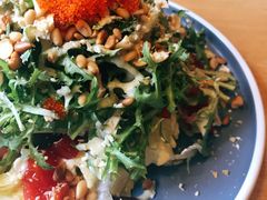 -山之川日料放题(通州店)