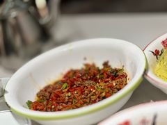 -湘霸王(剑川路店)