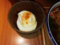 -马记永·兰州牛肉面(天通苑家乐福店)