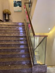 -深圳鹏爱秀琪医疗美容医院