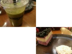 -Wagas沃歌斯(百盛优客店)