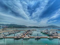 -海驴岛(荣成市)