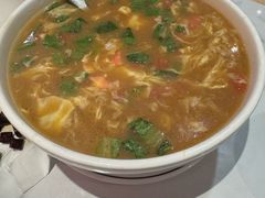-叁拾壹克饺子·东北菜(国贸店)
