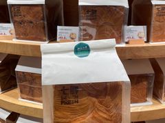 -七鲜超市(瑞虹天地太阳宫店)