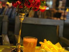 -杂咖zacup(领展中心城店)