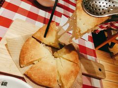 -西贝(吴江路湟普汇店)