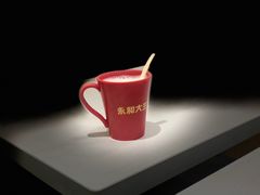 -永和大王(万顺路店)