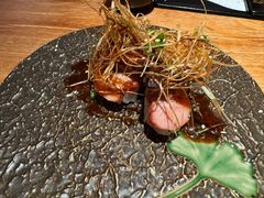 -稻前Taoki(方圆荟店)