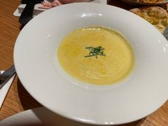 -1861意大利餐厅(来福士店)