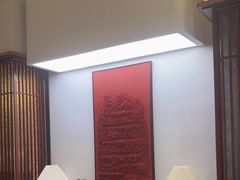 -味到1981日照海鲜·渔饺子
