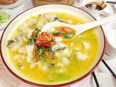 -全聚德(前门店)