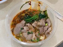 -重庆麻辣烫(国权路店)