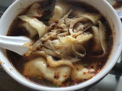 -顺客福(震泽路店)