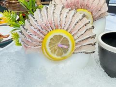 -酒蜻蜓·庭院私房菜(天元东路店)