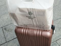 -仟吉KenGee(五里牌店)