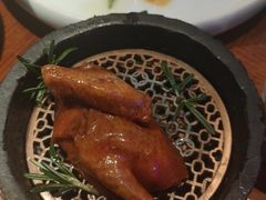 -映水芙蓉(上海万象城店)