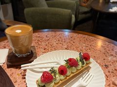 -黑草莓(重庆路店)