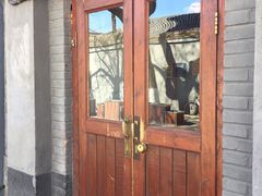 -铃木食堂(帽儿胡同店)