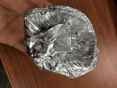 -北京稻香村(第三店)