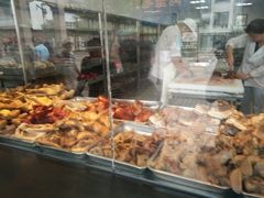 -陆稿荐观前街店