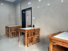 -北大地皖峰饭馆