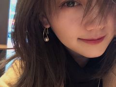-星巴克(重庆火车北站北广场II店)