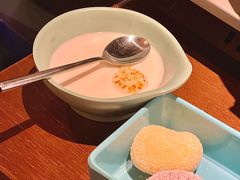 -王氏炉匠·烧鸟放题自助(好运街店)