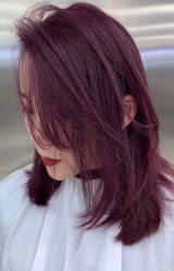 -99烫染