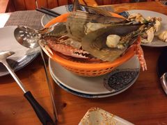 picture-三亚亚龙湾天域度假酒店