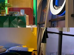 -泰乐道·SPA·按摩·足道(坡子街店)