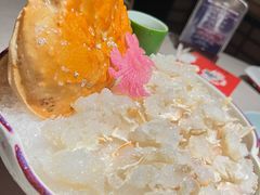 -綱元·海鲜豆捞(明州里店)