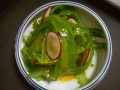 -致明德素食餐厅(土屋路店)