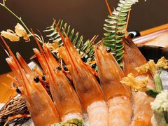 -本逸·割烹料理(湖墅店)