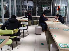 -老乡鸡(融科天地店)
