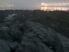 -黑石礁公园