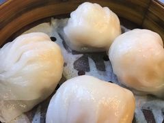 -添运来(茶园奥园广场店)